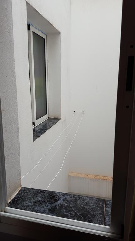 Estudios Dalia Vecindario  Dış mekan fotoğraf